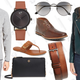 Nordstrom Anniversary Sale